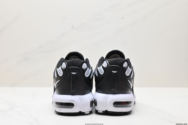 Nike Air Max Shoes